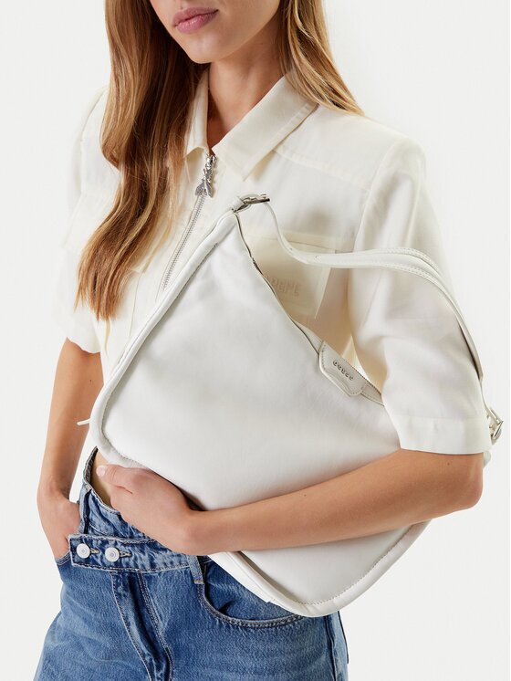 GUESS Дамска чанта HWSTPF L5210