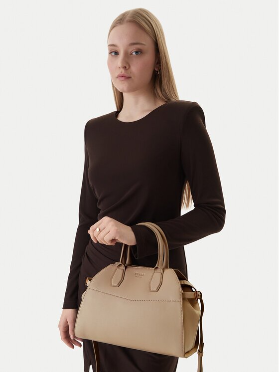 GUESS Дамска чанта HWYUAA P6236