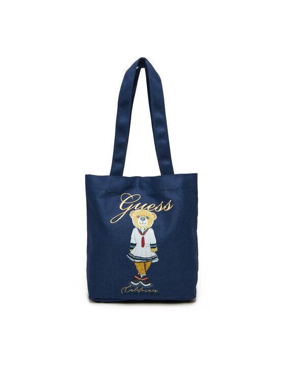 GUESS Дамска чанта J5RZ18 WGRI0