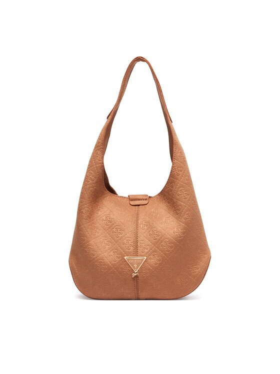 GUESS Дамска чанта J6BZ07 W3970