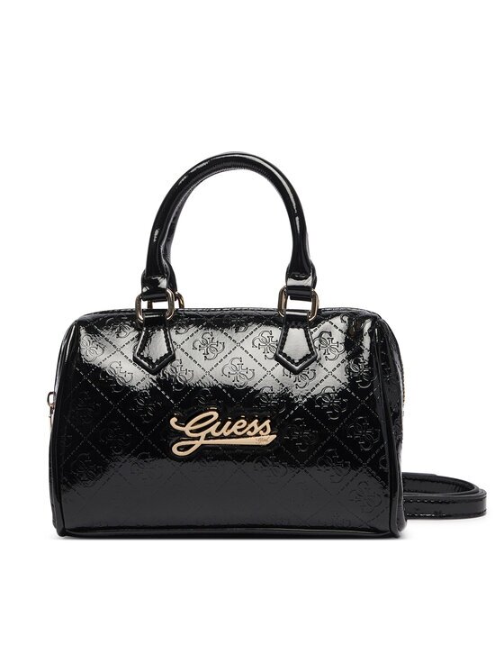 GUESS Дамска чанта J6BZ09 W3976