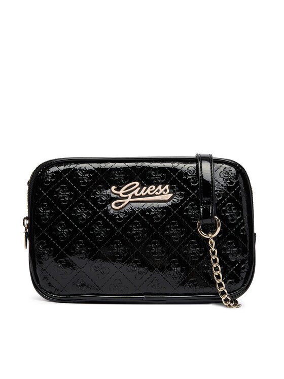 GUESS Дамска чанта J6BZ12 W3984
