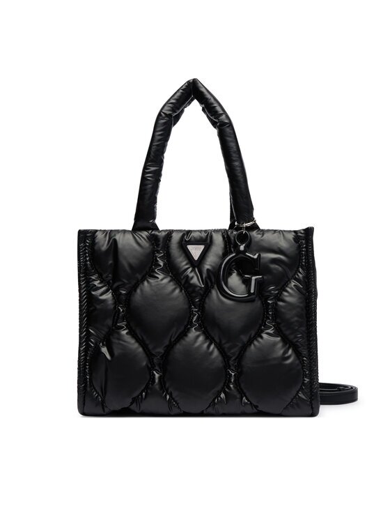 GUESS Дамска чанта J6BZ14 W3987