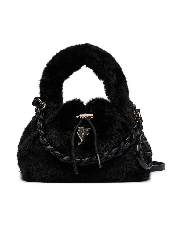 GUESS Дамска чанта J6BZ16 W3989