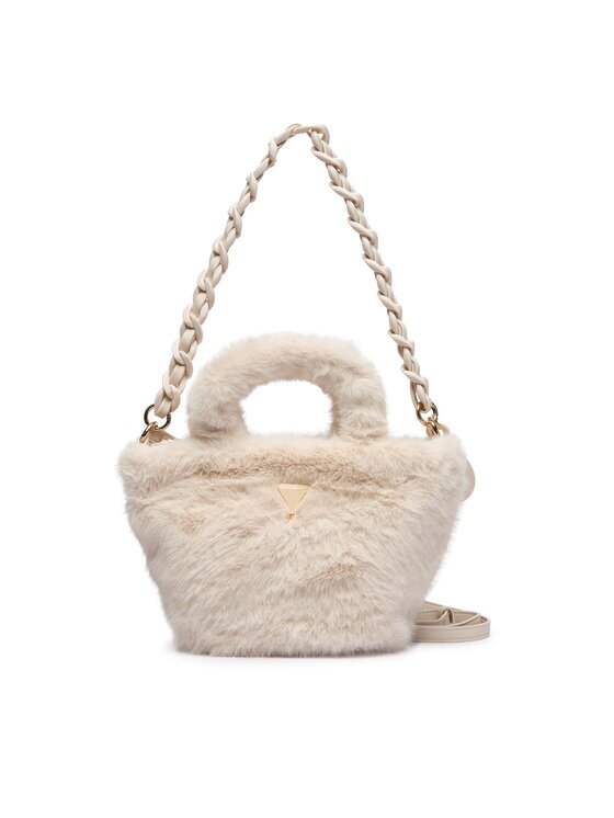 GUESS Дамска чанта J6BZ17 W3990
