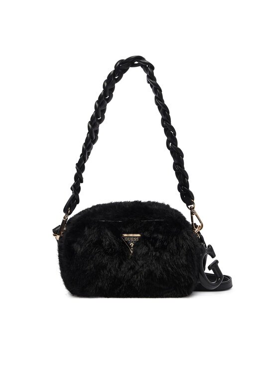 GUESS Дамска чанта J6BZ18 W3992