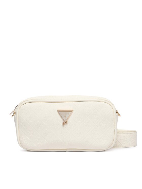 GUESS Дамска чанта J6BZ28 W4038