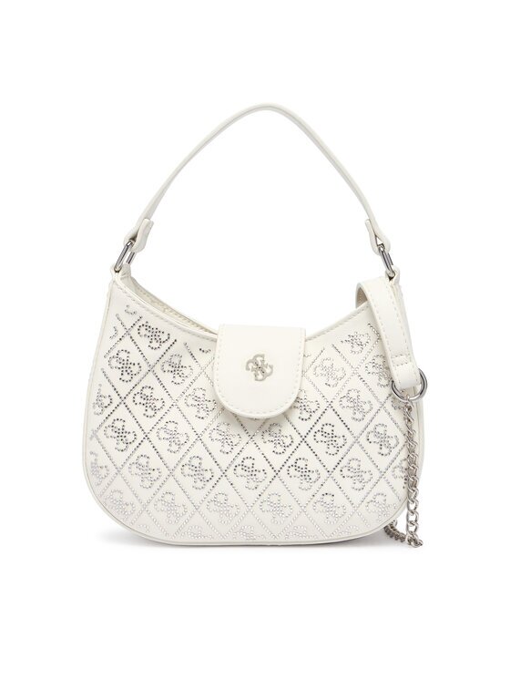 GUESS Дамска чанта J6BZ34 W4046