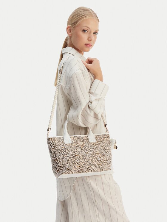 GUESS Дамска чанта J6GZ10 WO700