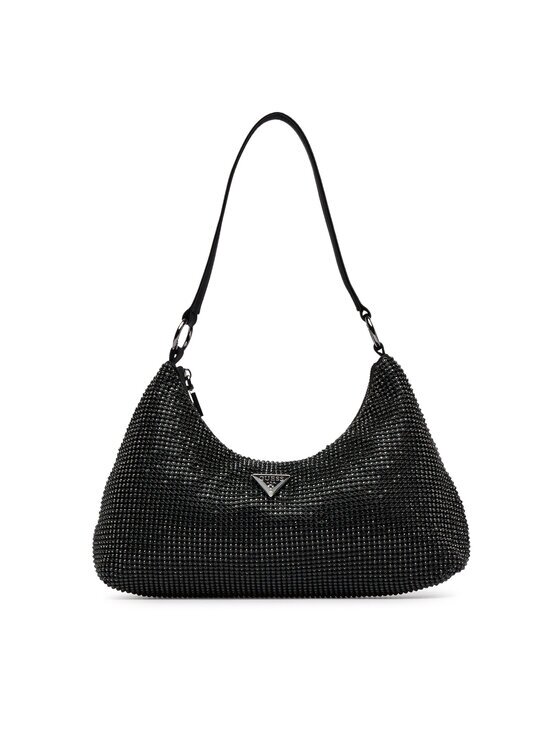 GUESS Дамска чанта Jewels HWEG22 48720