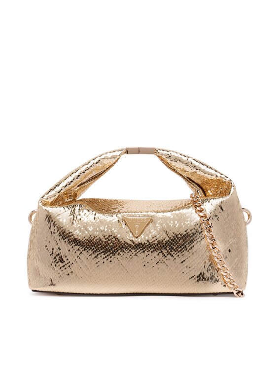 GUESS Дамска чанта Jewels Mini HWKG22 48740