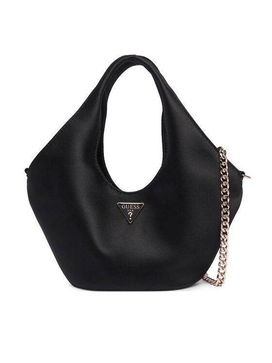 GUESS Дамска чанта Jewels Mini HWSG22 48750