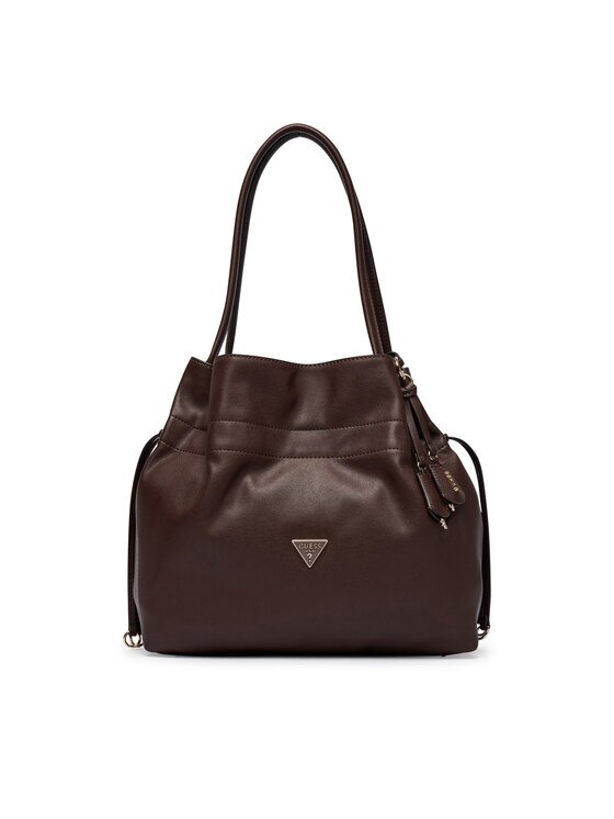GUESS Дамска чанта Karima HWNG22 49230