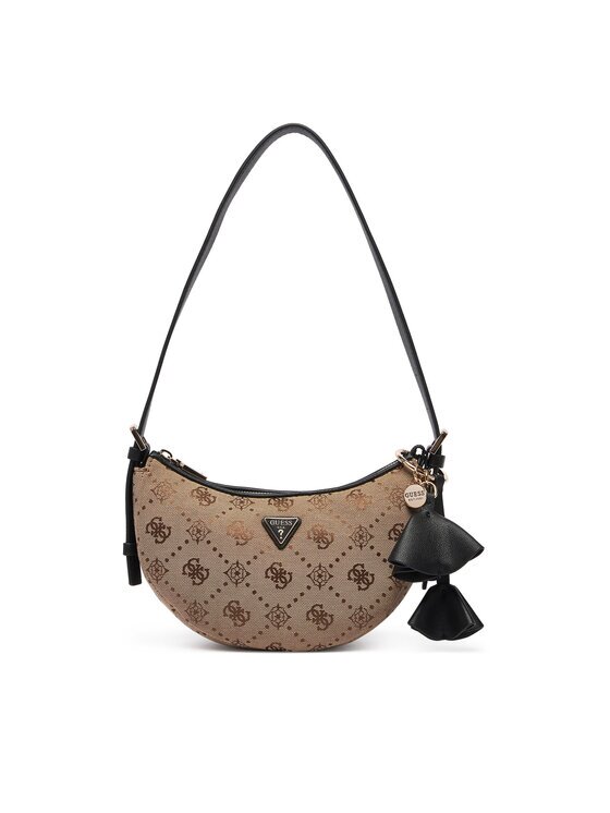 GUESS Дамска чанта Katie HWJP22 53180