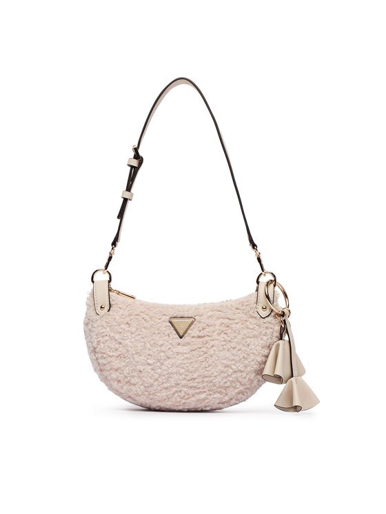 GUESS Дамска чанта Katie HWWG22 53180
