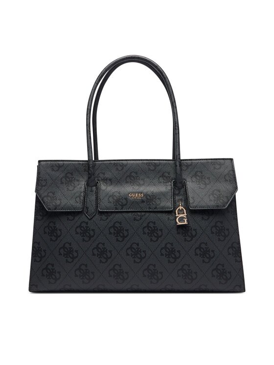 GUESS Дамска чанта Kiera TWOB97 32024