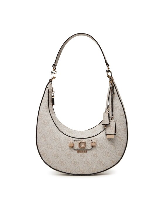 GUESS Дамска чанта Lindsey HWSG97 49010