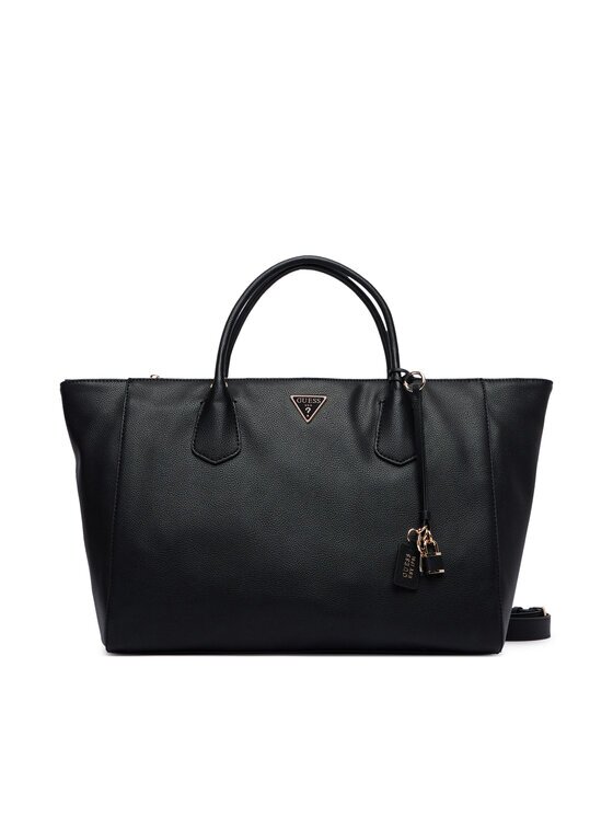 GUESS Дамска чанта Marissa HWBG23 33240