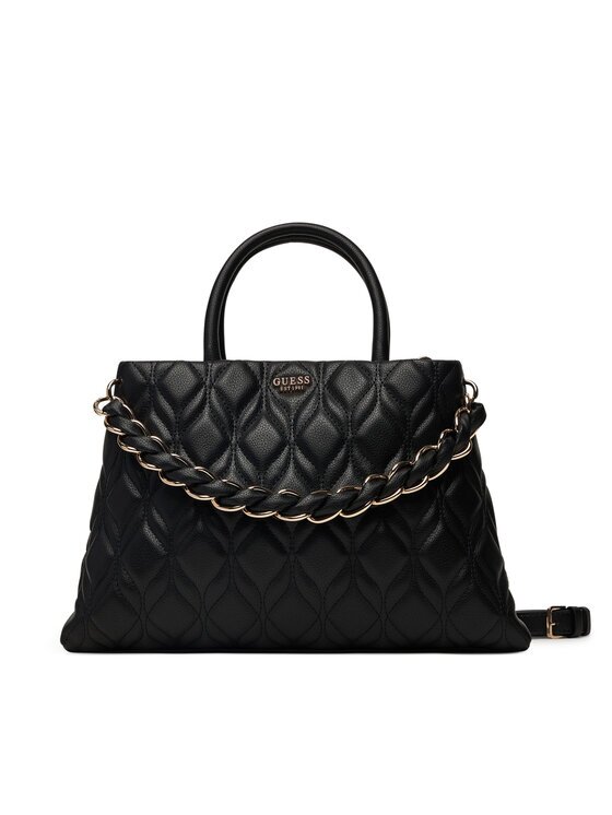 GUESS Дамска чанта Maxine HWQG97 33060