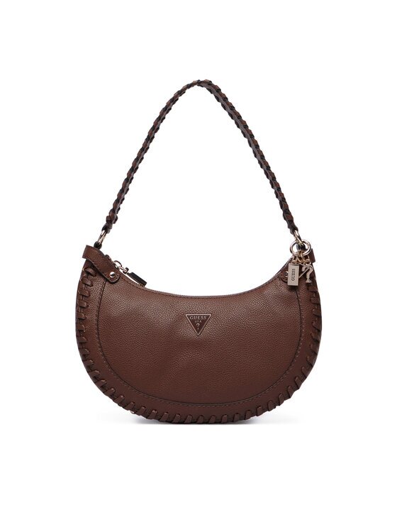 GUESS Дамска чанта Petra HWBG97 50010