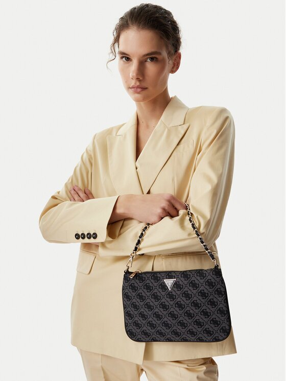 GUESS Дамска чанта PW7561 P6274