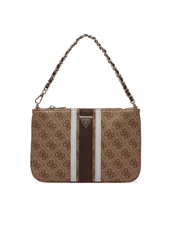 GUESS Дамска чанта PW7583 P6474