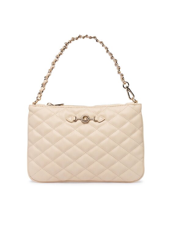 GUESS Дамска чанта PW7587 P6474