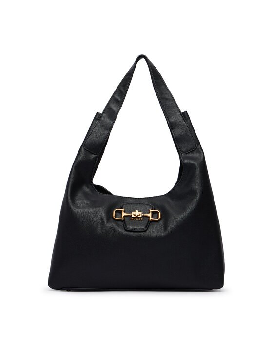 GUESS Дамска чанта Sunset HWBB23 14020