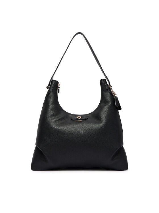 GUESS Дамска чанта Suzy HWBG23 22020