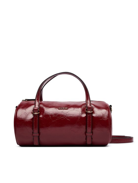 GUESS Дамска чанта Taylor Mini HWTG23 25760