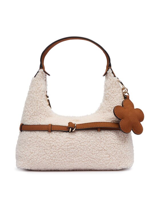 GUESS Дамска чанта Taylor Mini HWWS2 32577