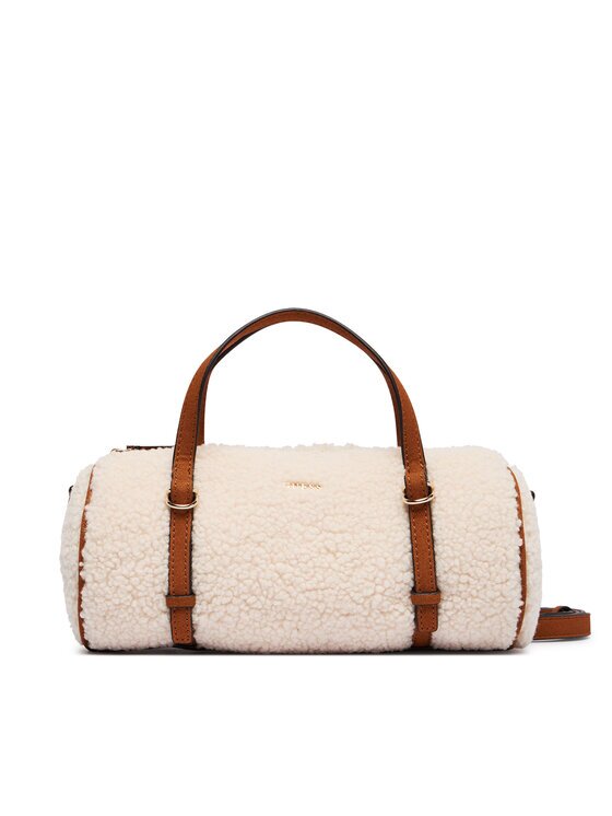 GUESS Дамска чанта Taylor Mini HWWS23 25760