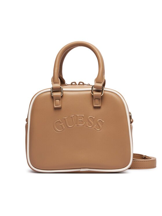 GUESS Дамска чанта V6BZ03 W4541