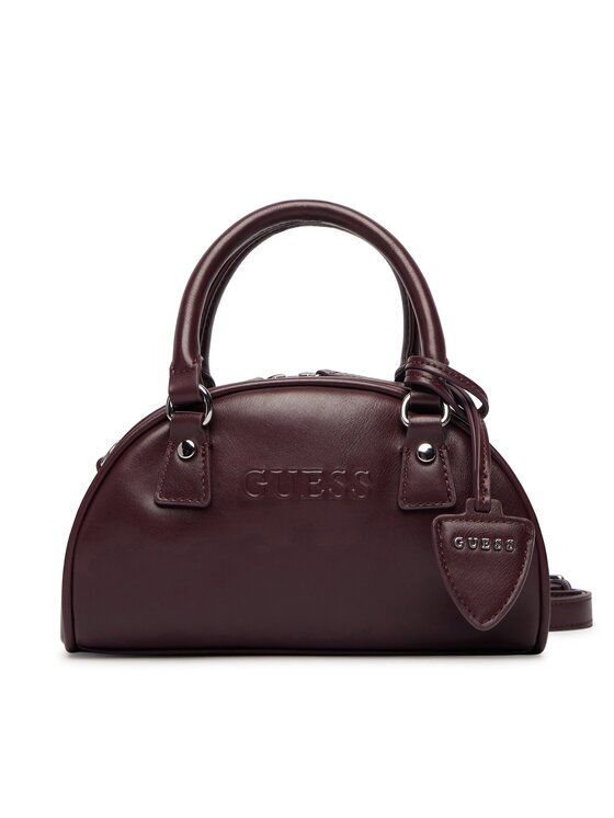 GUESS Дамска чанта V6BZ07 W4597