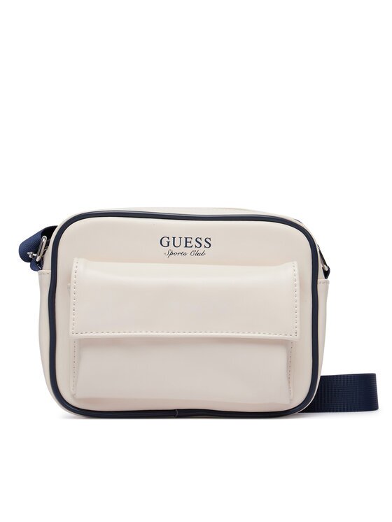 GUESS Дамска чанта V6YZ04 W3009
