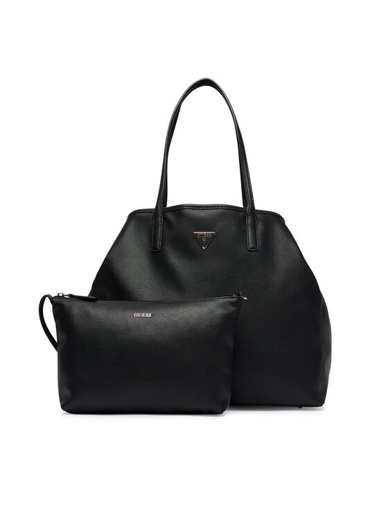 GUESS Дамска чанта Victtoria HWEVG9 51429