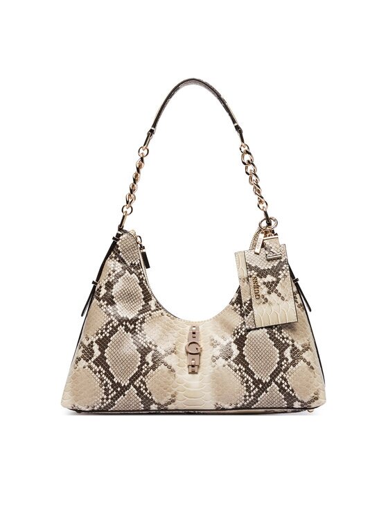 GUESS Дамска чанта Yvonne HWKG23 29010