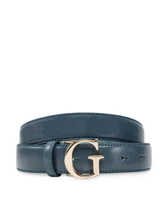 GUESS Дамски колан BW9118 P4230