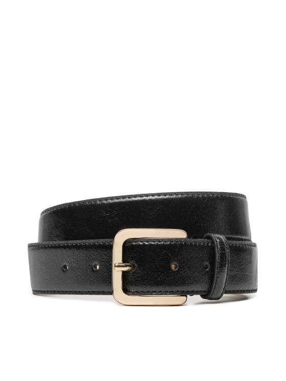 GUESS Дамски колан BW9175 P4435