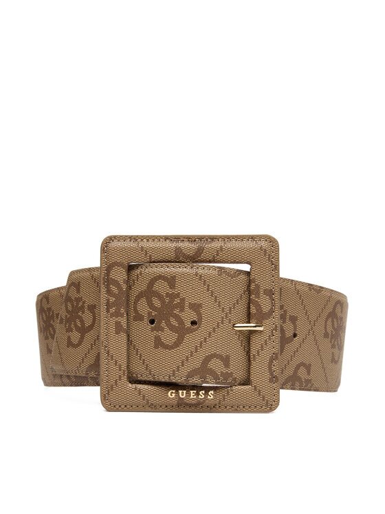 GUESS Дамски колан BW9247 P5370