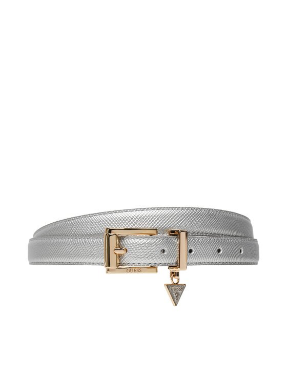 GUESS Дамски колан BW9256 P5325