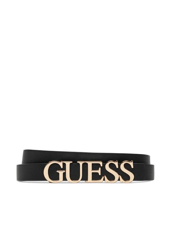 GUESS Колан BW9257 P5320