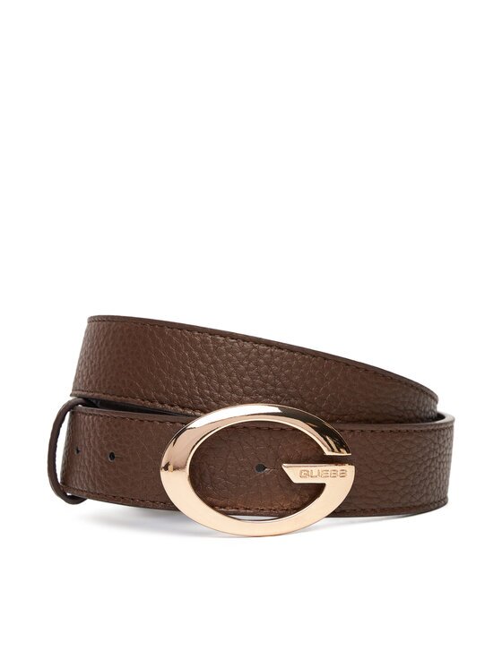 GUESS Колан BW9306 P5430