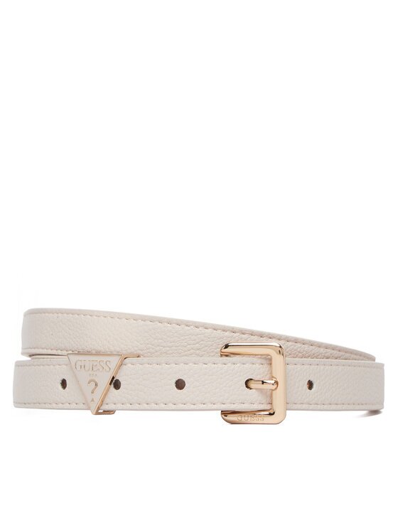 GUESS Дамски колан BW9323 P6120