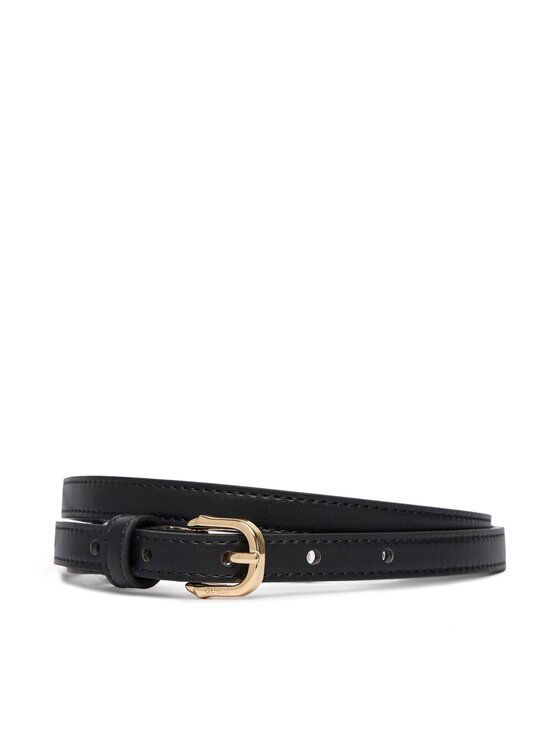 GUESS Дамски колан BW9324 P6115