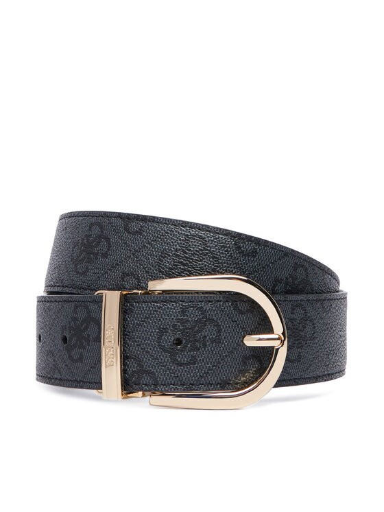 GUESS Колан BW9492 P6435