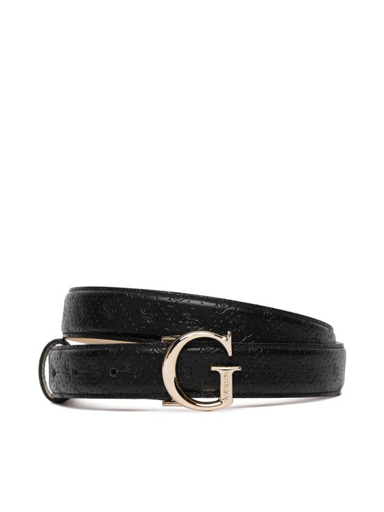 GUESS Колан BW9493 P6425