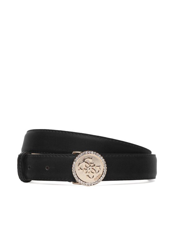 GUESS Колан BW9494 P6425