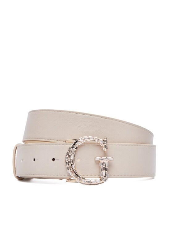 GUESS Колан BW9496 P6435