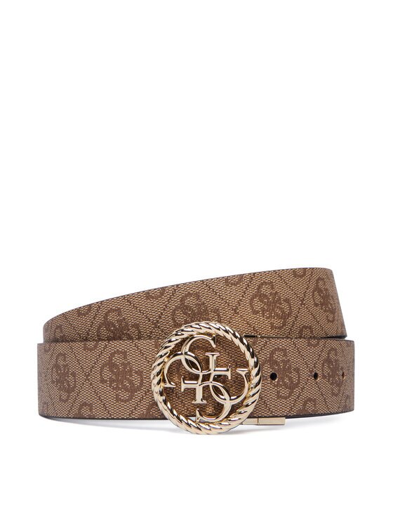 GUESS Колан BW9497 P6435